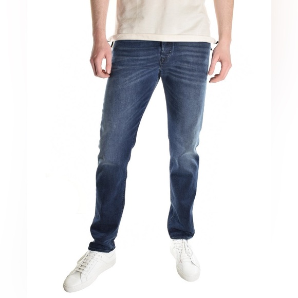 Diesel Jeans